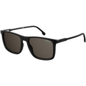 Unisex Sunglasses Carrera CARRERA 231_S