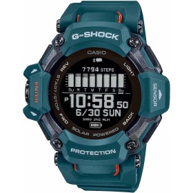 Reloj Hombre Casio G-Shock GBD-H2000-2ER