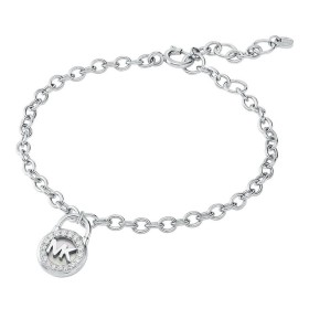 Ladies' Bracelet Michael Kors PREMIUM Silver