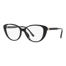 Montura de Gafas Mujer Michael Kors AMAGANSETT MK 4102U