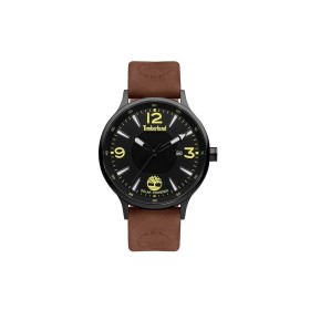 Reloj Hombre Timberland TDWGA2100902 (Ø 43 mm)