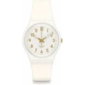 Reloj Mujer Swatch SO28W106-S14