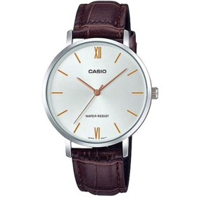 Reloj Hombre Casio (Ø 34 mm)