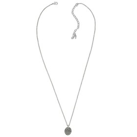 Ladies' Necklace Adore 5419401 16 cm