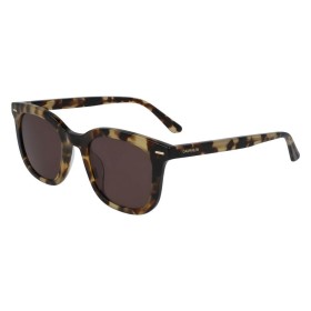 Ladies' Sunglasses Calvin Klein CK20538S