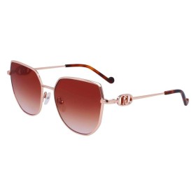 Ladies' Sunglasses LIU JO LJ154S
