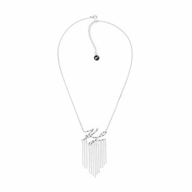 Ladies'Necklace Karl Lagerfeld 5512210 40 cm