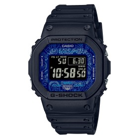 Reloj Hombre Casio GW-B5600BP-1ER