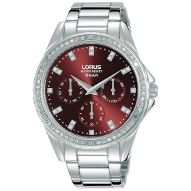 Reloj Mujer Lorus RP639DX9 (Ø 38 mm)