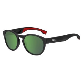 Gafas de Sol Hombre Hugo Boss BOSS-1452-S-BLX-Z9