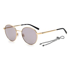 Ladies' Sunglasses Missoni MMI-0020-S-J5G-IR