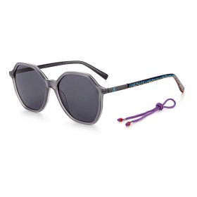 Ladies' Sunglasses Missoni MMI-0048-S-1UJ-IR