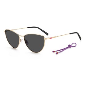 Ladies' Sunglasses Missoni MMI-0079-S-J5G-IR