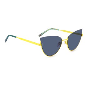 Ladies' Sunglasses Missoni MMI-0100-S-40G-KU