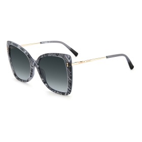 Ladies' Sunglasses Missoni MIS-0083-S-S37-9O