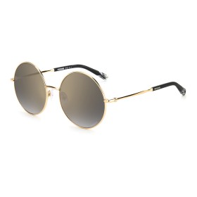 Ladies' Sunglasses Missoni MIS-0095-S-000-FQ