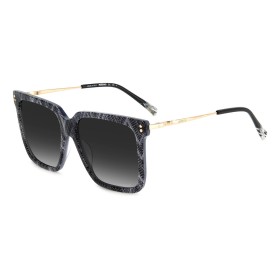 Ladies' Sunglasses Missoni MIS-0107-S-S37-9O