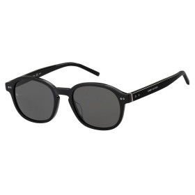 Óculos escuros masculinos Tommy Hilfiger TH-1850-G-S-807-IR