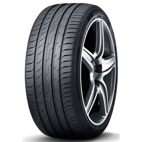 Neumático para Coche Nexen N´FERA SPORT 225/40ZR18