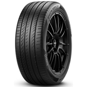 Neumático para Coche Pirelli POWERGY 215/50YR17