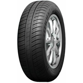 Neumático para Coche Goodyear EFFICIENTGRIP COMPACT 185/65TR14