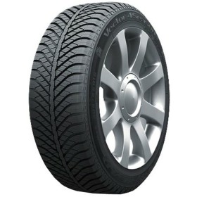 Neumático para Furgoneta Goodyear VECTOR 4SEASONS 