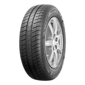 Neumático para Coche Dunlop STREETRESPONSE-2 175/6