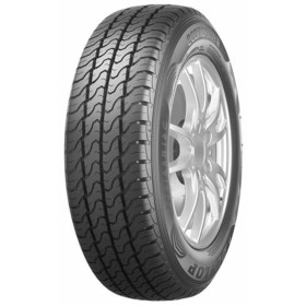 Neumático para Furgoneta Dunlop ECONODRIVE 215/65R16C