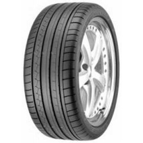 Neumático para Coche Dunlop SP SPORT MAXX-GT 255/3