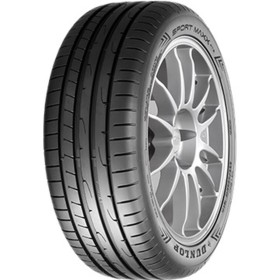 Neumático para Todoterreno Dunlop SP SPORT MAXX-RT
