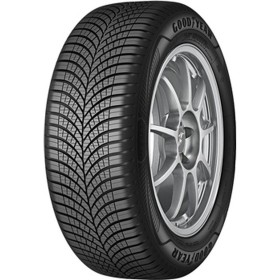 Neumático para Todoterreno Goodyear VECTOR 4SEASON