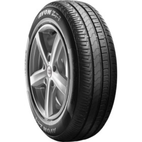 Neumático para Coche Avon ZT7 195/65HR15