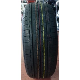 Neumático para Furgoneta Bridgestone R660A DURAVIS