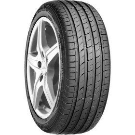 Neumático para Coche Nexen N´FERA SU1 195/45ZR15