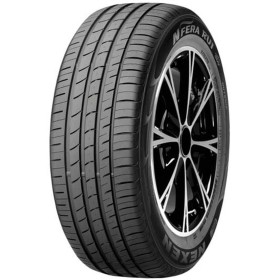 Neumático para Coche Nexen N´FERA RU1 215/45ZR18