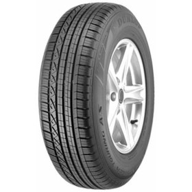 Neumático para Todoterreno Dunlop TOURING A/S GRANDTREK