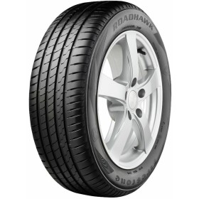 Neumático para Todoterreno Firestone ROADHAWK 255/