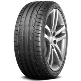 Neumático para Coche Dunlop SPORT MAXX-RT 205/45WR