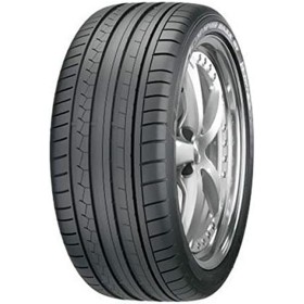 Neumático para Todoterreno Dunlop SP SPORT MAXX-GT ROF