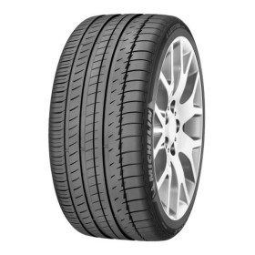 Neumático para Todoterreno Michelin LATITUDE SPORT