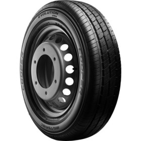 Neumático para Furgoneta Cooper EVOLUTION VAN 205/