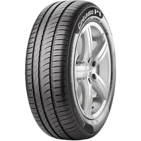 Neumático para Coche Pirelli P1 CINTURATO VERDE 195/55VR16