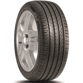Neumático para Coche Cooper ZEON CS8 255/35YR19