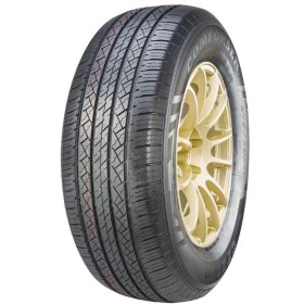 Neumático para Todoterreno Comforser CF2000 255/65