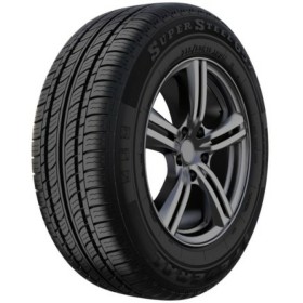 Neumático para Todoterreno Federal SS657 215/65HR14