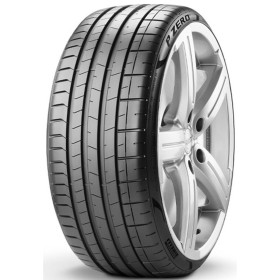 Neumático para Todoterreno Pirelli P-ZERO S.C. PZ4