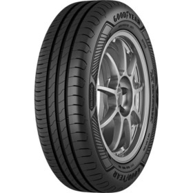 Neumático para Coche Goodyear EFFICIENTGRIP COMPACT-2 165/60HR14