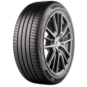 Neumático para Todoterreno Bridgestone TURANZA 6 245/55HR19