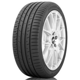 Neumático para Coche Toyo Tires PROXES SPORT 285/3
