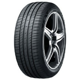 Neumático para Coche Nexen N´FERA PRIMUS 225/55ZR17